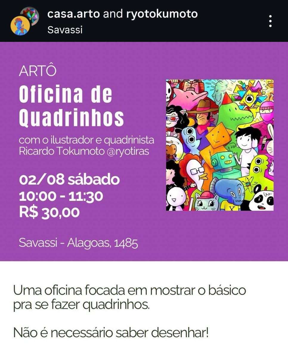 ryot's tweet image. instagram.com/p/DMqWe_rOQQQ/…
Atenção pessoal de BH
Sabado agora!
