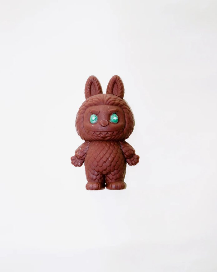 smittysnothere's tweet image. CHOCOLATE LABUBU CJOCOLATE LABUBU CHOCOLATE LABUBU CHOCOLATE LABUBU CHOCOLATENLABUBU CHOCOLATE LABUBU