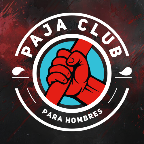 🌐 Web: elpajaclub.com 
⤷ CHAT de Telegram bit.ly/te-le-gram
⤷ Canal de Telegram t.me/+3GXlmhrgb0s1M…
⤷ WA LATAM bit.ly/PajaClubWhatss… 
⤷ WA Bs As  bit.ly/pc-bs-as
⤷ WA Córdoba bit.ly/pc-cordoba
⤷ Signal bit.ly/elpajaclub-en-…