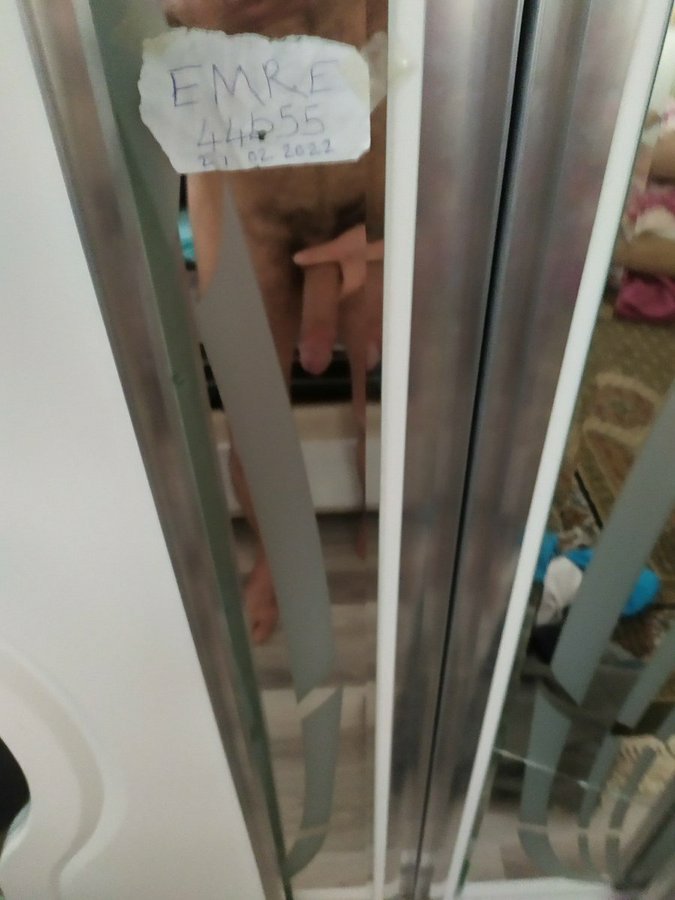 <a href="/Vintgnudes/">Vintage Nudes</a> <a href="/mervesedat5891/">mervesedat</a> Van merkez