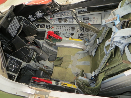 NewarkAirMus's tweet photo. Let's just add these to our timeline to support the #CockpitFeast tag!
#EveryNAMvisitCounts 
https://t.co/K1qhYijTWw https://t.co/y4STRfVsmI