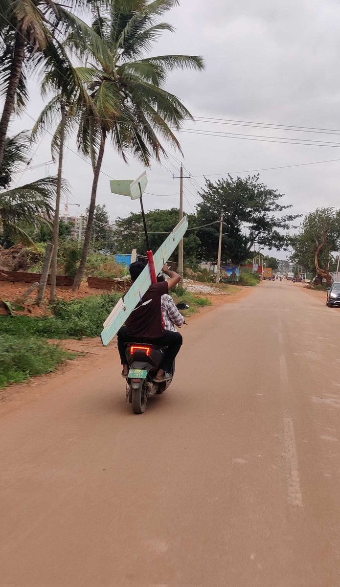 Samay Sanghvi tweet media