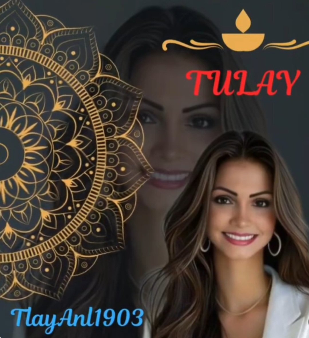 Friends 4Ever 💖
Let's Gain
#TMM1H10 ☀️<a href="/MIHaque10/">Dr. M. l. Haque #TMMIH10</a>

<a href="/TlayAnl1903/">TüL🅰️y</a>
<a href="/DreamyTechGirl/">DreamyTechGirl 🌺🦋💙</a>
<a href="/vzke268/">Antonio Freitas</a>
<a href="/_wali_d/">Walid Obaid</a>
<a href="/Saori__M/">ღƪ(ˆ◡ˆ)ʃ♡ℳДƦîƝ இ️ ♡</a>
<a href="/carher0663/">⚔️ᴋᵃʳˡᵒˢʜᵉʀᵒᵈ👑⚔️</a>
<a href="/Mocha_Mint1/">Maddy</a>
<a href="/tg0936/">大いいホークス</a>
<a href="/emaancv/">🩷 𝐇α𝗒αα 𝐄ꭑαα𐓣 🩷</a>
<a href="/Arkana_Buana/">🅰️rkana_🅱️uana</a>
<a href="/FurqanJameel8/">Furqan Jameel</a>
<a href="/satosato415/">さとぅ🍭Sato🐰🍰</a>
<a href="/luc_fam/">LUCAS.</a>
<a href="/kamil_gk/">kamil ali gök</a>
<a href="/fisque254/">AFisque254</a>
<a href="/PriscillaMabaso/">Priscilla Mabaso</a>
<a href="/bhatnagarp27/">𝙋𝙧𝙖𝙨𝙝𝙖𝙣𝙩 𝘽𝙝𝙖𝙩𝙣𝙖𝙜𝙖𝙧💞</a>
<a href="/AshrafParw26055/">Ashraf Parwez</a> 🌟

RT
💕