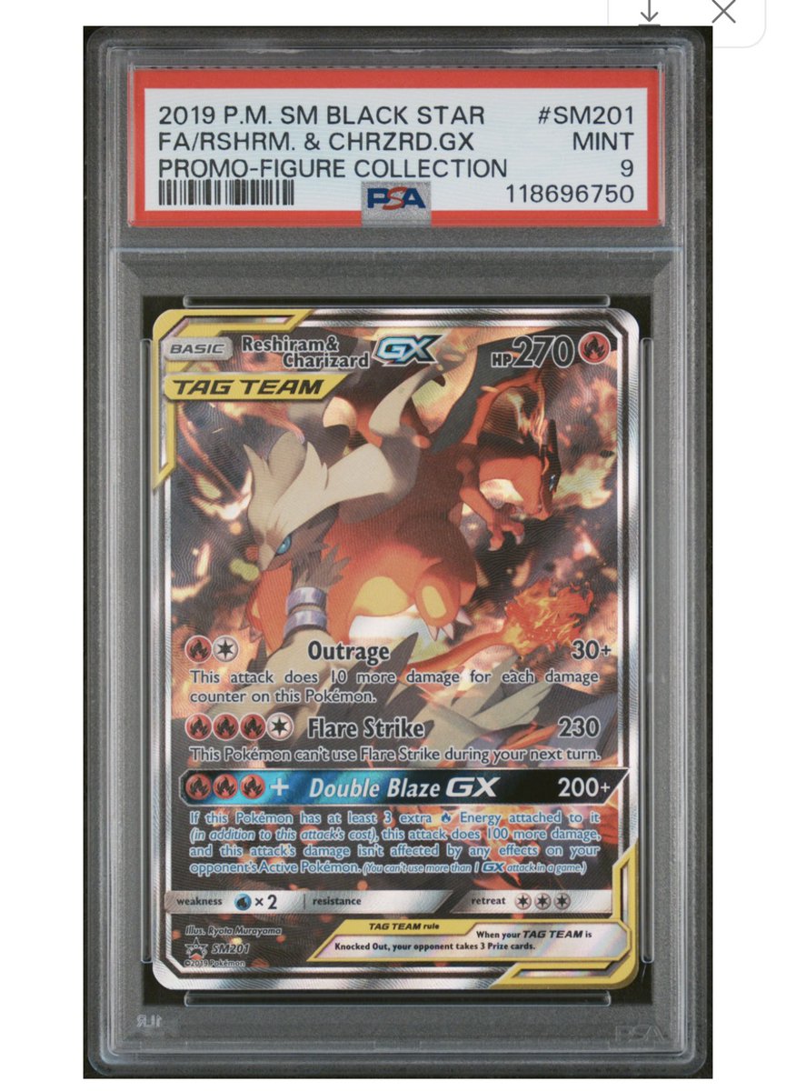 FOR SALE!!! 

$425 plus shipping