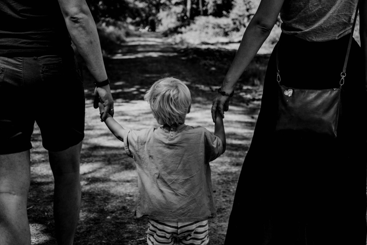 Cardus (@cardusca) on Twitter photo In a letter to the editor, Cardus Family senior fellow <a href="/mrozekandrea/">Andrea Mrozek</a> responds to a Globe & Mail editorial calling for "the rapid expansion of child-care spaces" through the federal child care plan, which Andrea says would be "doubling down on a failed system."
"The problem isn’t In a letter to the editor, Cardus Family senior fellow <a href="/mrozekandrea/">Andrea Mrozek</a> responds to a Globe & Mail editorial calling for "the rapid expansion of child-care spaces" through the federal child care plan, which Andrea says would be "doubling down on a failed system."
"The problem isn’t