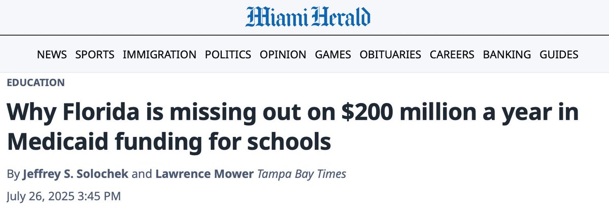 Josh Weil tweet media