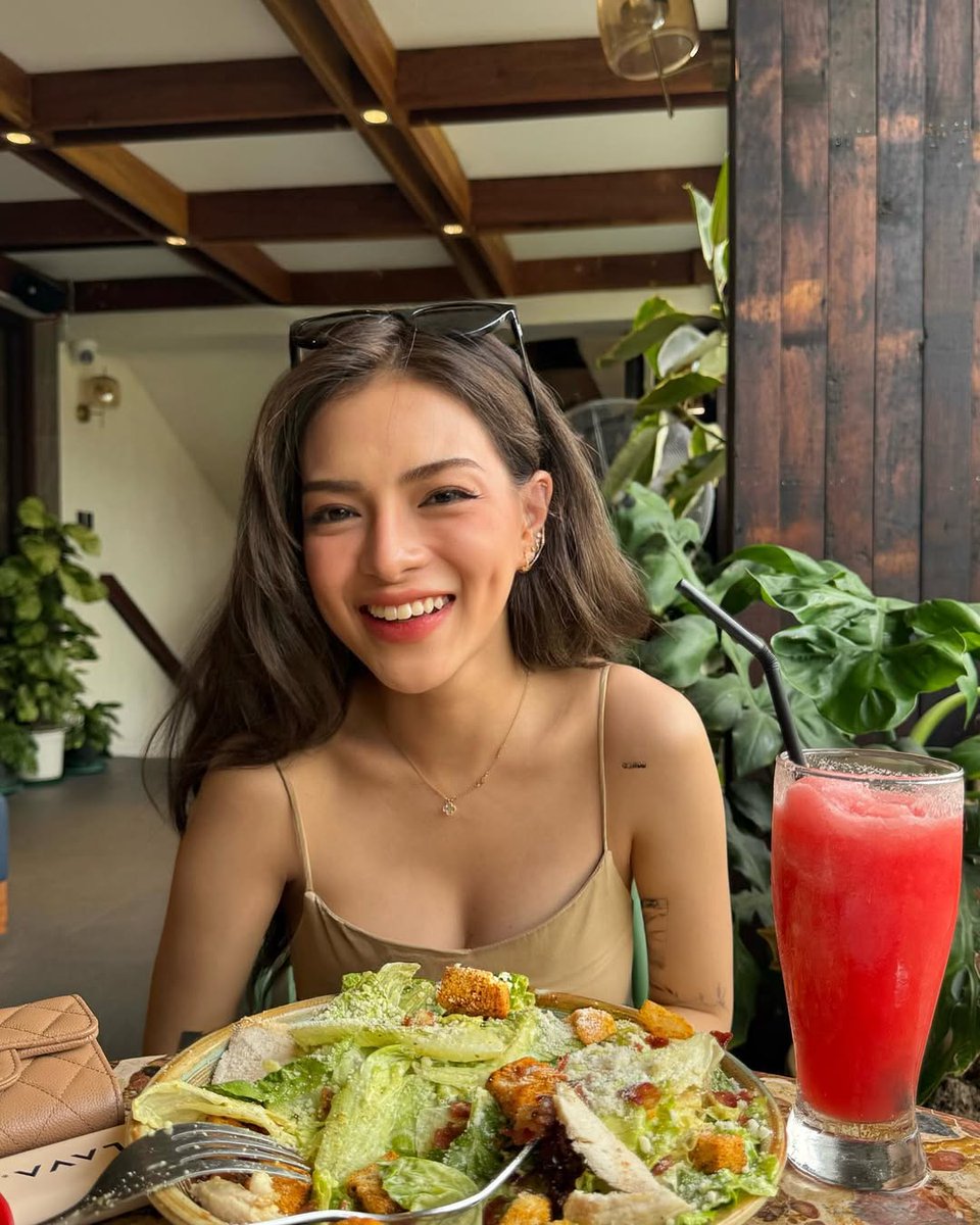 hourlymikslmnc's tweet image. PBB Big Winner Mika Salamanca #mikasalamanca #mikslmnc