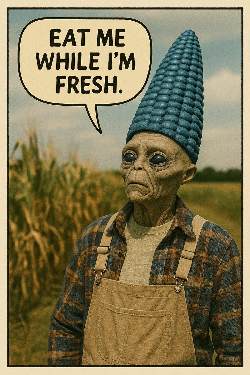 splargdotcom's tweet image. i say surprise me and this is what i get lol...