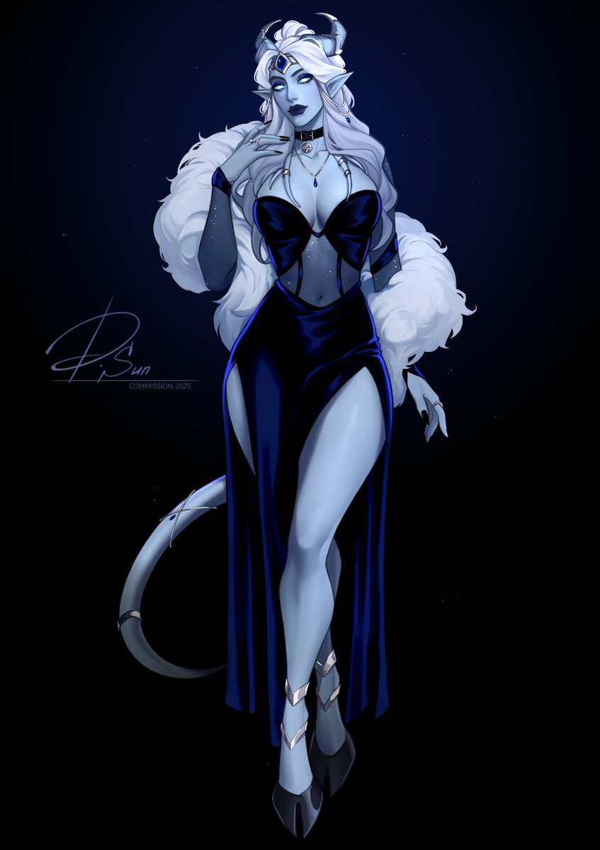 Cmm for <a href="/Taedimea/">Tae-Tae</a>💙