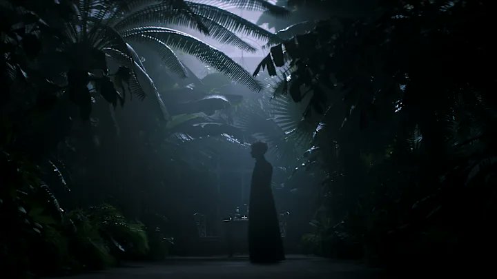 .<a href="/netflix/">Netflix</a> fans of #TheSandman can catch up on Season 2, Vol. 2 episode "Time and Night" reading reporter <a href="/LilMissAnthropy/">Kelly Kearney🏳️‍🌈🪷</a>'s recap at starrymag.com/the-sandman-ti…! #theSandmanS2