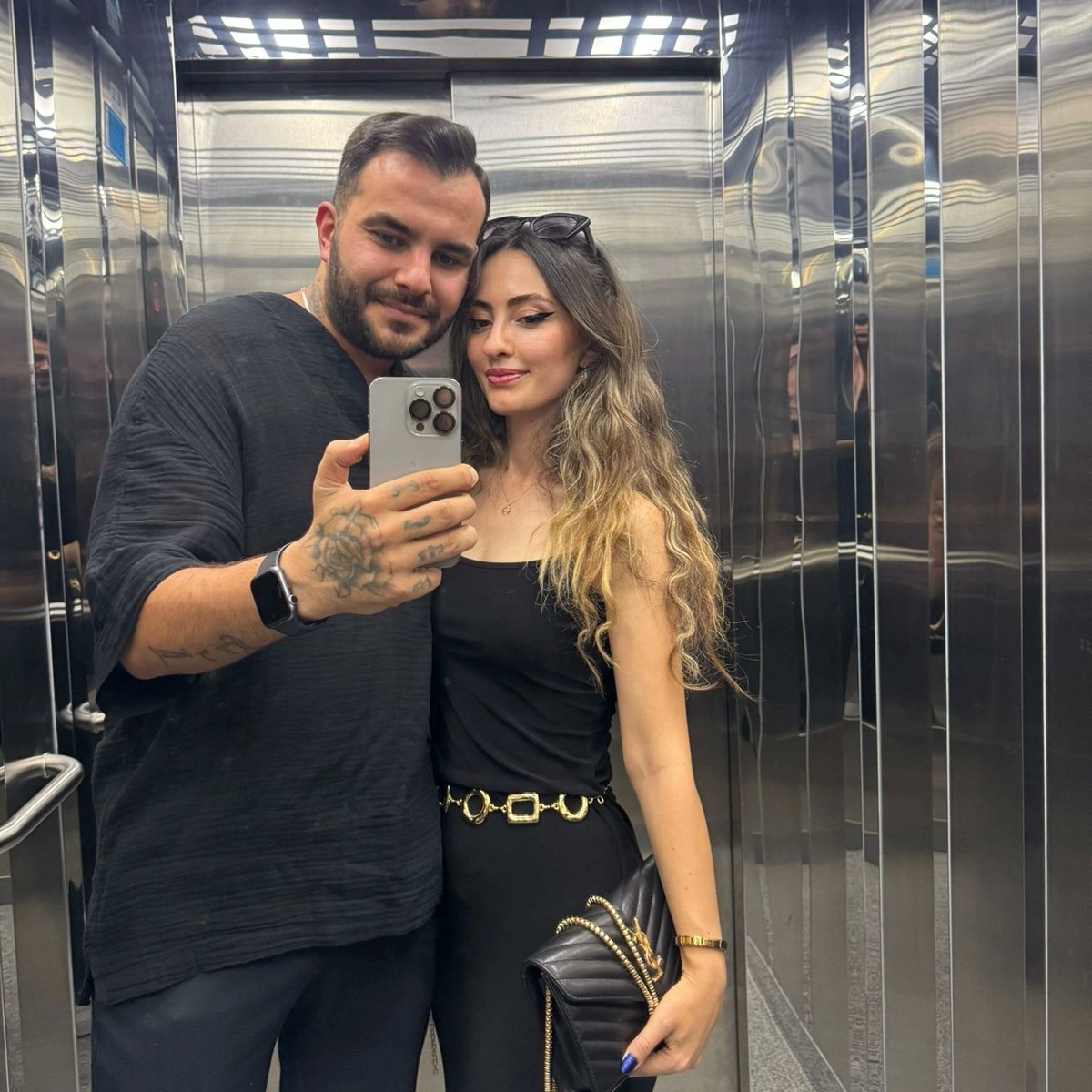 Manitayla uyumlu giyinmek ❤️ <a href="/cagatay_ld62753/">Marco Sensio</a>