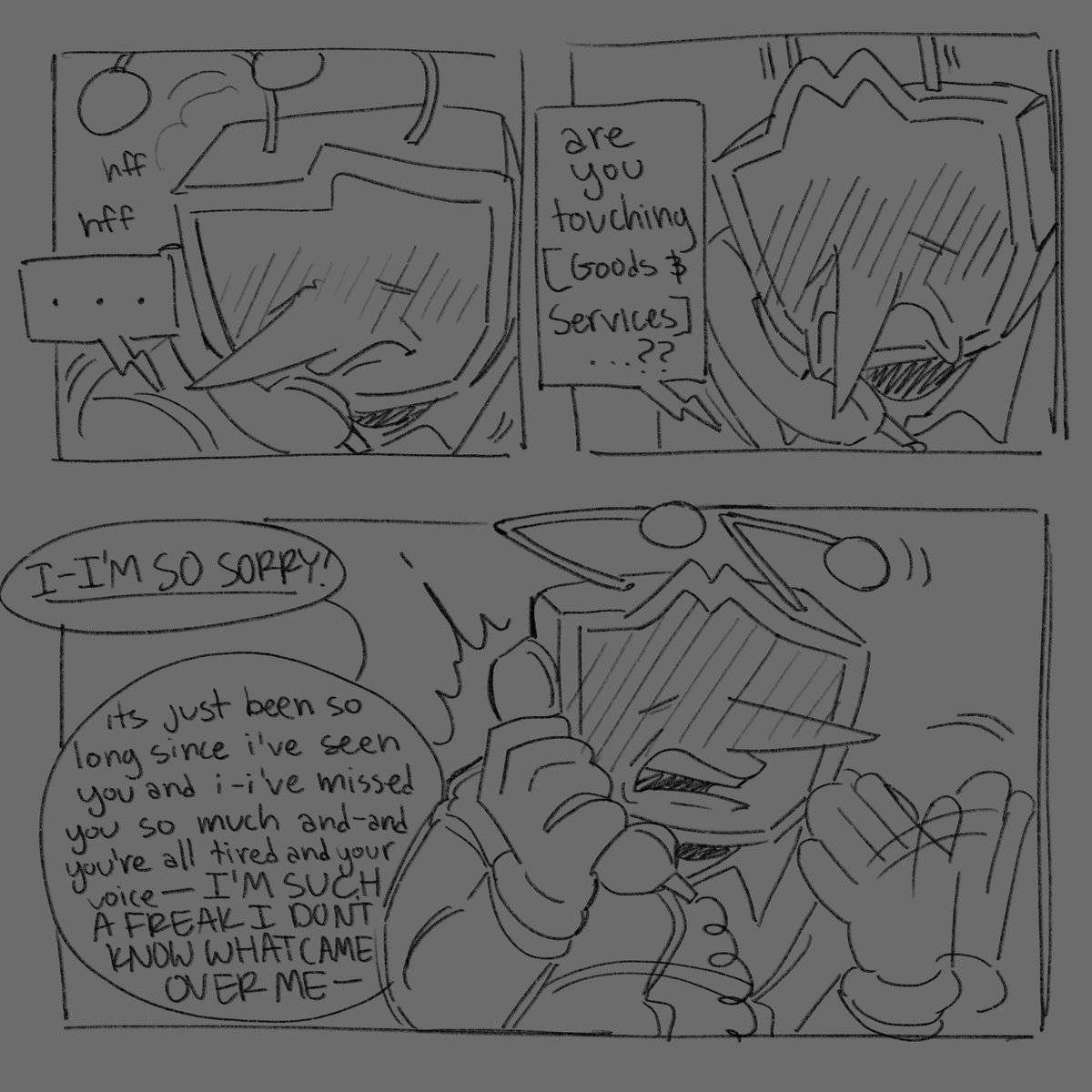 🔞angst🔞 tweet media