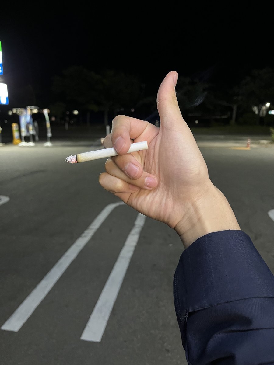 RecycledPl4stic's tweet image. 今日は紙んちゅら
