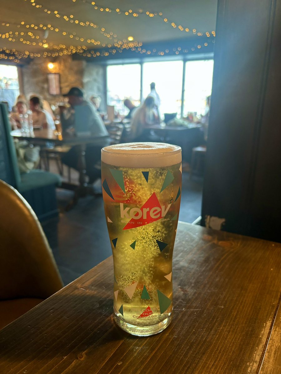 Matthew Riley tweet media