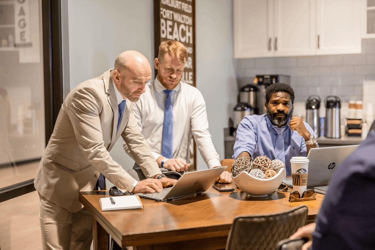 PhD job seekers make one of the most damaging mistakes in today’s market: they wait for the “perfect fit.” You see a job posting, scan the bullet points, and instead of asking yourself how to position your experience to solve that company’s problems, you disqualify yourself the