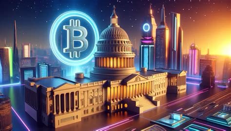 📢 Breaking Today: The White House’s long-awaited Digital Asset Policy Report drops July 30, revealing critical plans for:

• A strategic Bitcoin reserve (legal &amp; secure)
• Oversight standards for stablecoins
• A path to a potential CBDC
• Market structure reform to fight