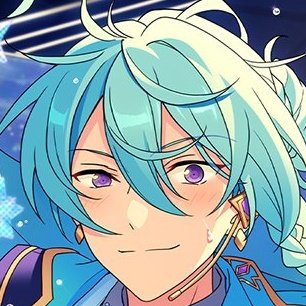SpiCa_0815's tweet image. 既に言われてるかもだけど、これ半分ずつ顔を隠すと落ちついててキリッとした表情と興奮が隠しきれない楽しげな表情で全く違う表情になるの、この10年間をfineの皆と歩んできた事に感極まって仮面が外れて素が出ちゃってるのかなぁ…って思ったりした。