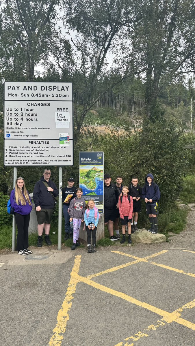 LyndseyYsortit tweet media