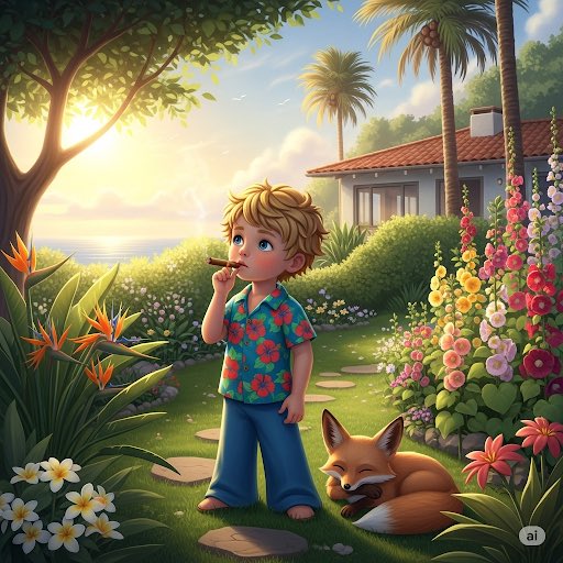 LLezard54636's tweet image. Les vacances, les vraies ! 😘🇫🇷