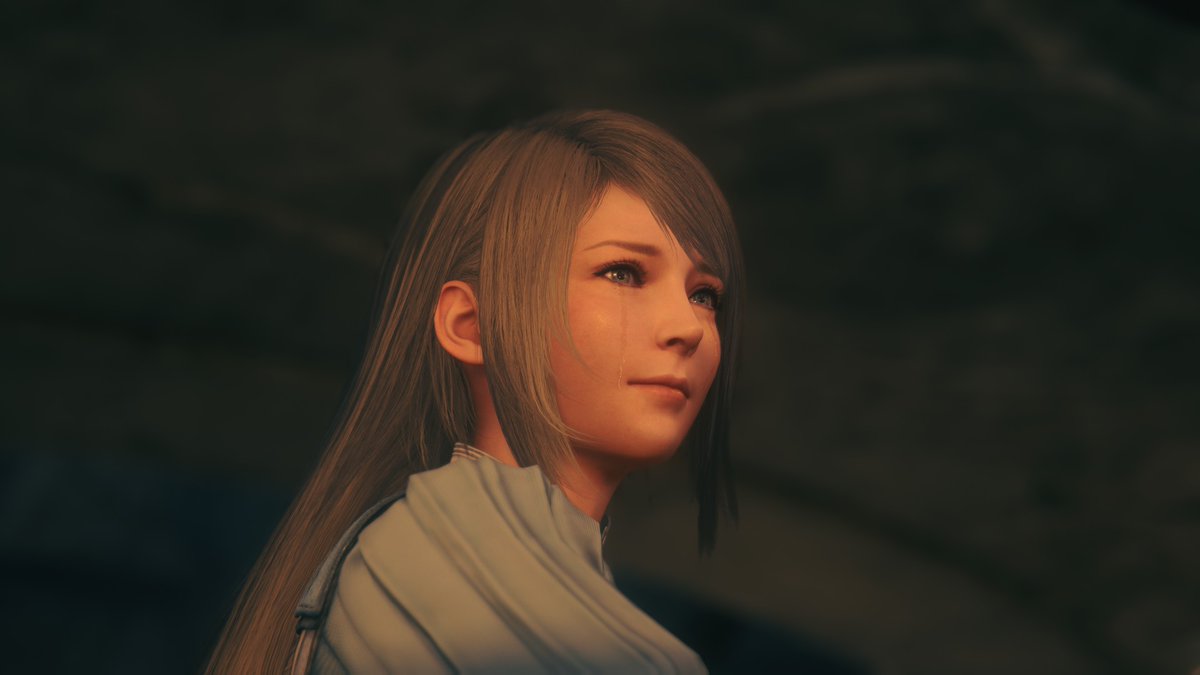 mcrnyx's tweet image. shes so pretty it should be illegal