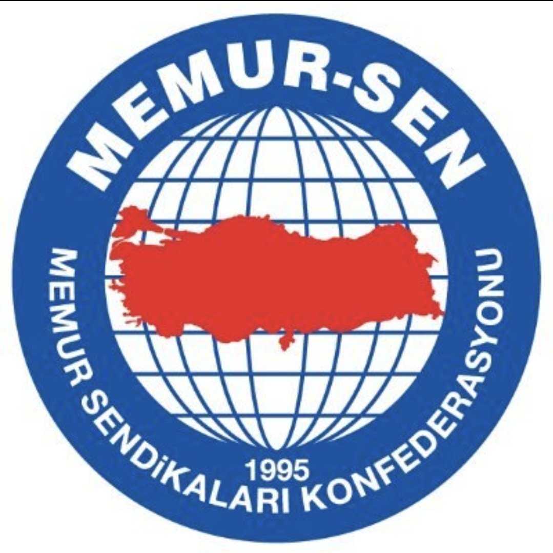 Memur Sen: 
KAMU GÖREVLİLERİ VE EMEKLİLERİ İÇİN ADİL ÜCRET ARTIŞI İSTİYORUZ

YHS PERSONELİ GİH’E GEÇİRİLSİN

BAYRAM İKRAMİYESİ VE KİRA YARDIMI 

AİLEYİ ÖNCELEYEN BİR TOPLU SÖZLEŞME İSTİYORUZ
#MemurunTeklifi