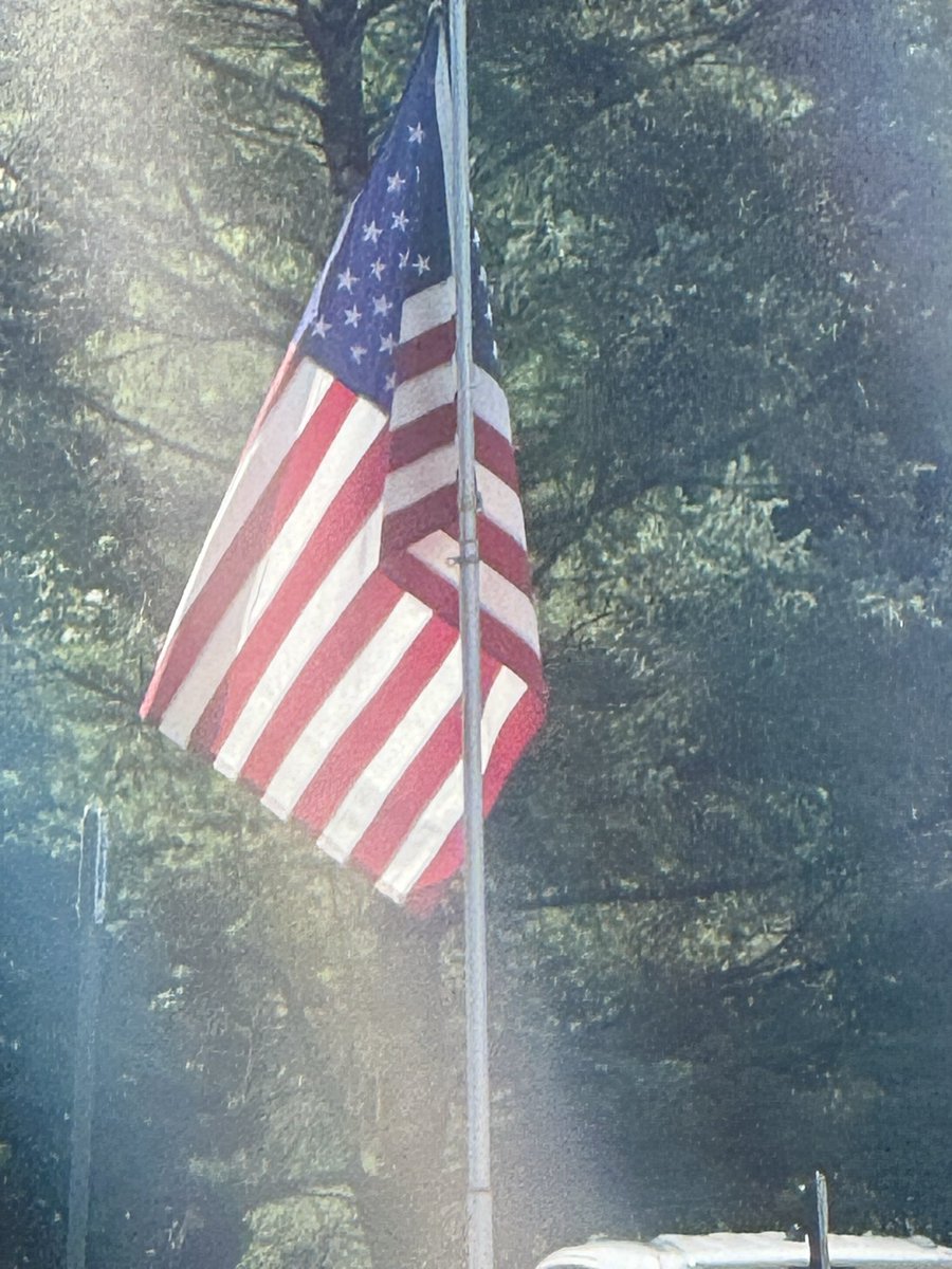 Mikesmith1020's tweet image. Ok!! Cool X moment today
I got follows from the legend
@GuntherEagleman and @Hunter_Eagleman
Looking forward to working daily to try and help push forward an agenda for all 🇺🇸 Americans. #MAGA #MAHA
Let’s Red Pill as many people as we can