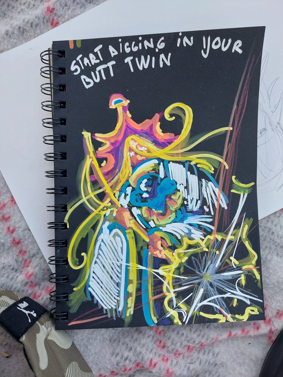 Berelonca's tweet photo. Im alive! Take this drawing as an apology for disappearing (it will happen again)

Another freestyle so if it gives "pure vanilla from wish" vibes, i do apologies
#purevanillacookie #awakendpurevanilla
#purevanilla https://t.co/f1rsBkbZRK