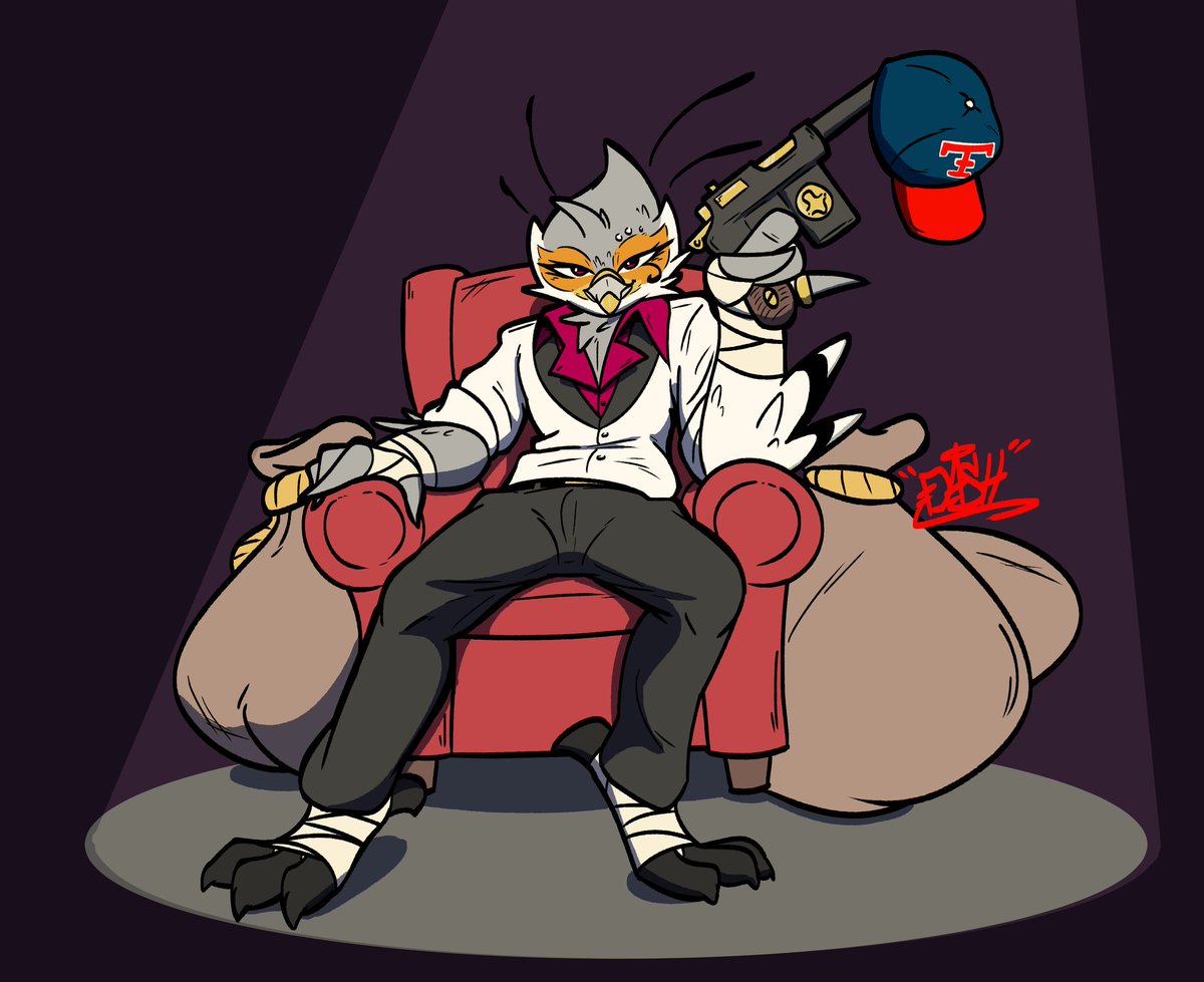 NotDashboard's tweet image. Niko