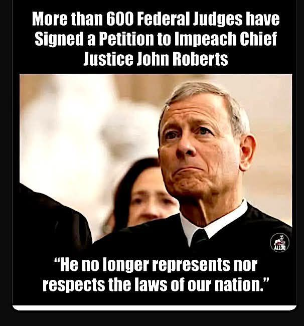 FACT, and it's about to get worse.