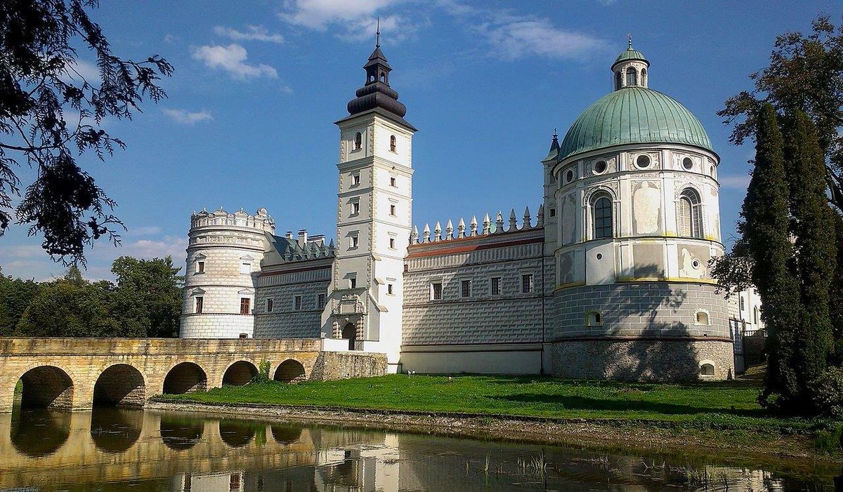 Polishhistory - History Portal tweet media