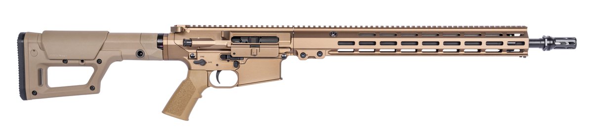 DEAL ALERT: NEW <a href="/GeisseleAuto/">Geissele Automatics</a> 20" MRGGs (6.5c) have the lowest add-to-cart pricing at <a href="/EuroOptics/">EuroOptic</a> 
DDC: alnk.to/aLKUjeF
Black: alnk.to/gzXUG9Y

Compare with GunDeals --&gt; alnk.to/aWFFi3z

Want to win a Geissele SSA-E Trigger? Enter our giveaway here --&gt;