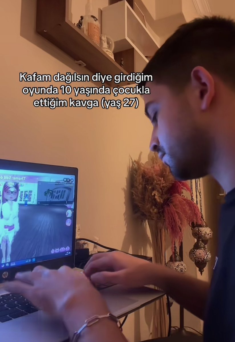 anlikmod's tweet image. 
