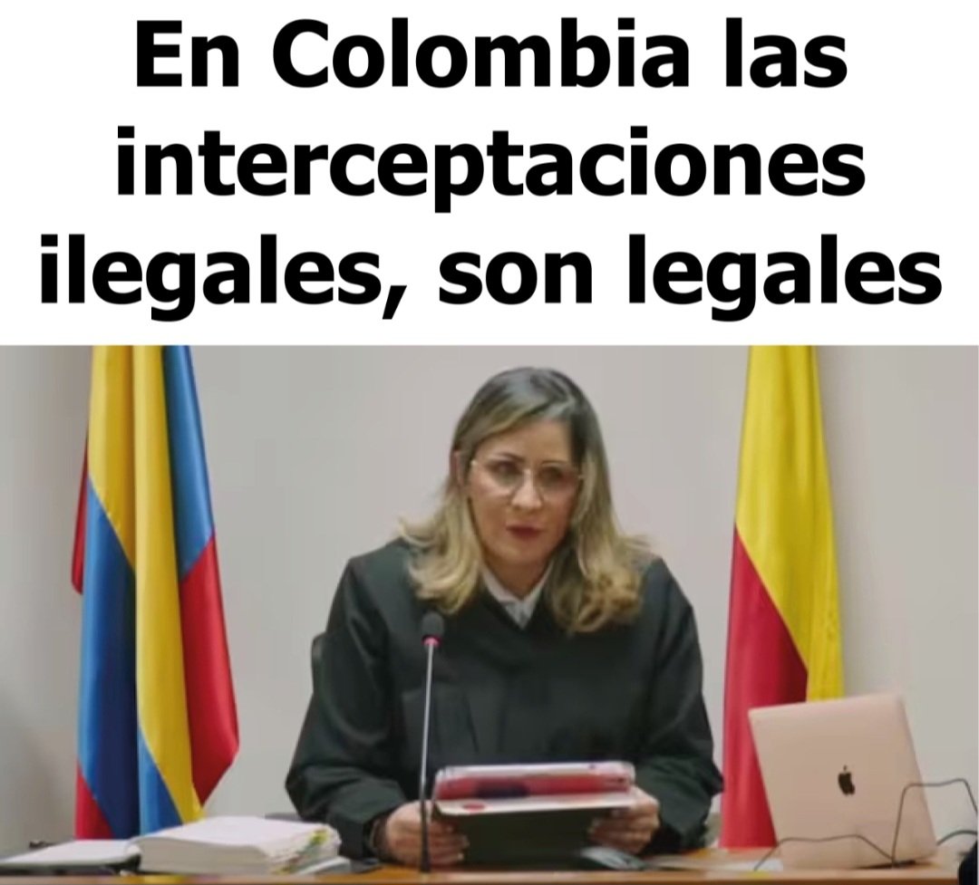 Nueva JURISPRUDENCIA...