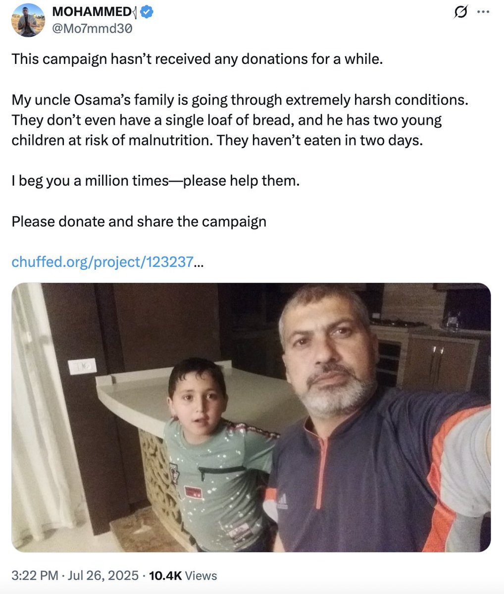 🍉Nicky Benoit🏳️‍⚧️ tweet media