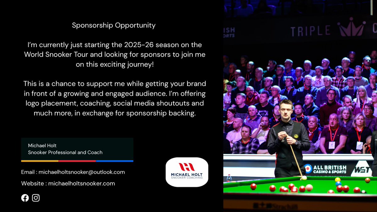 hitmanholt's tweet image. Please share. 

Thanks in advance.