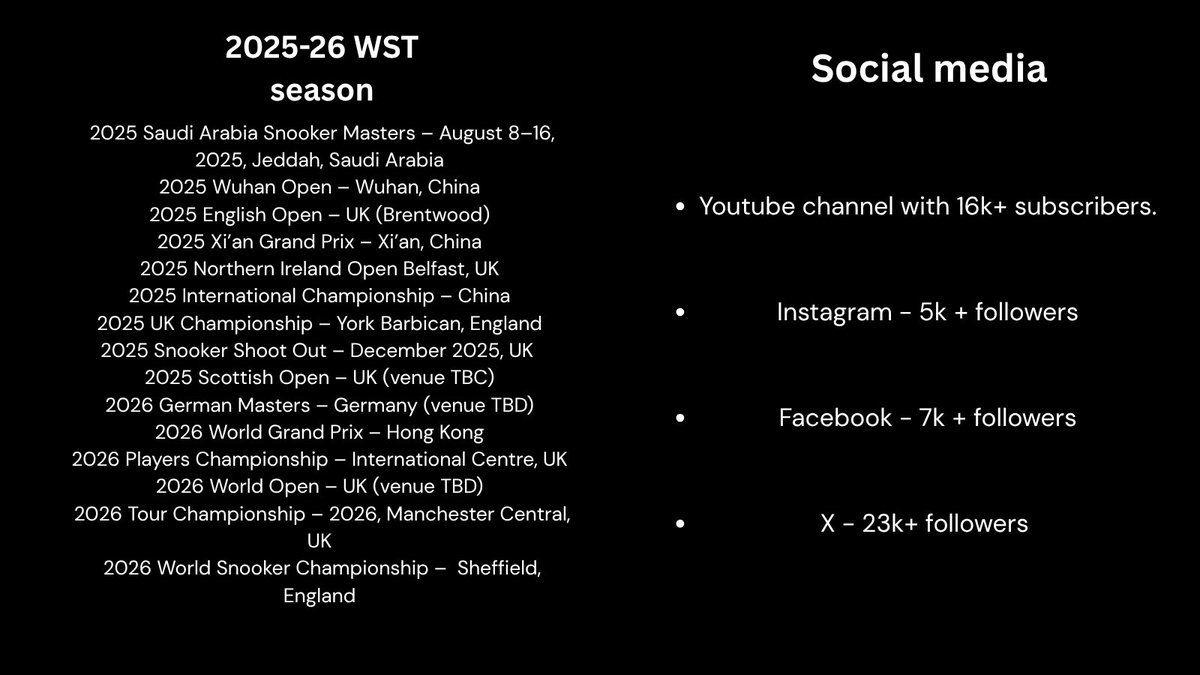 hitmanholt's tweet image. Please share. 

Thanks in advance.