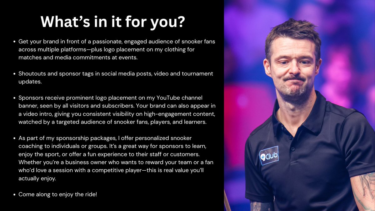 hitmanholt's tweet image. Please share. 

Thanks in advance.