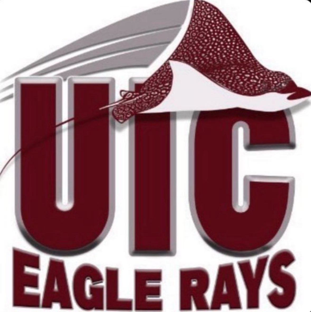 Eli Middleton (@elijmiddleton) on Twitter photo After a great conversation with <a href="/CoachKyleUIC/">Kyle Levasseur</a> I’m blessed to receive another offer from United International College. Thank you Jesus! <a href="/KevinMoses38/">Kevin Moses LLC</a> <a href="/TNBASOUTH/">TNBASouth Coach Teal</a> <a href="/prephoopsfl/">Prep Hoops Florida</a> <a href="/PrepHoops/">Prep Hoops 🏀</a> <a href="/DevinRecord/">Devin Record | Coach, Recruiter, & Scout |</a> <a href="/Uorangemen2/">Coach Davis Sr, 25yrs plus experience</a> After a great conversation with <a href="/CoachKyleUIC/">Kyle Levasseur</a> I’m blessed to receive another offer from United International College. Thank you Jesus! <a href="/KevinMoses38/">Kevin Moses LLC</a> <a href="/TNBASOUTH/">TNBASouth Coach Teal</a> <a href="/prephoopsfl/">Prep Hoops Florida</a> <a href="/PrepHoops/">Prep Hoops 🏀</a> <a href="/DevinRecord/">Devin Record | Coach, Recruiter, & Scout |</a> <a href="/Uorangemen2/">Coach Davis Sr, 25yrs plus experience</a>