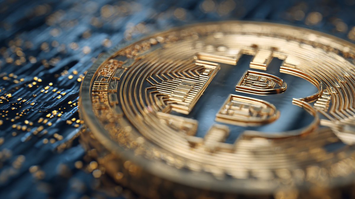 BTCTimescom's tweet image. 🇫🇷 Capital B adds 58 more #Bitcoin, increasing its total holdings to 2,013 #BTC 🚀
