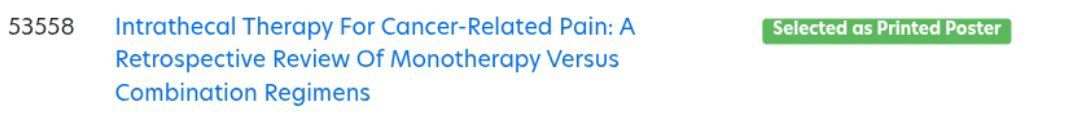 This makes it the seventh abstract I'll be presenting
#CNS2025 <a href="/CNS_Update/">CNS</a>