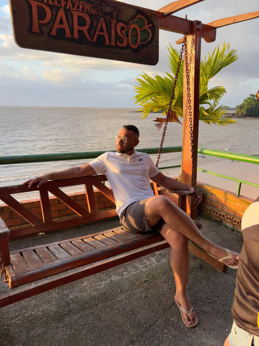 Jorgenetoox's tweet photo. Dominguinho https://t.co/o8vYMz0mOk