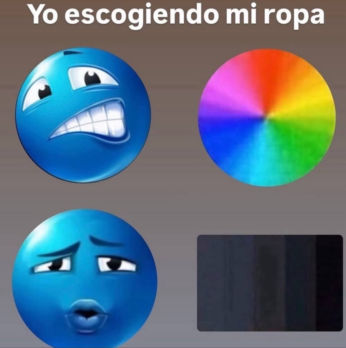 Memakker (@memakker) on Twitter photo 