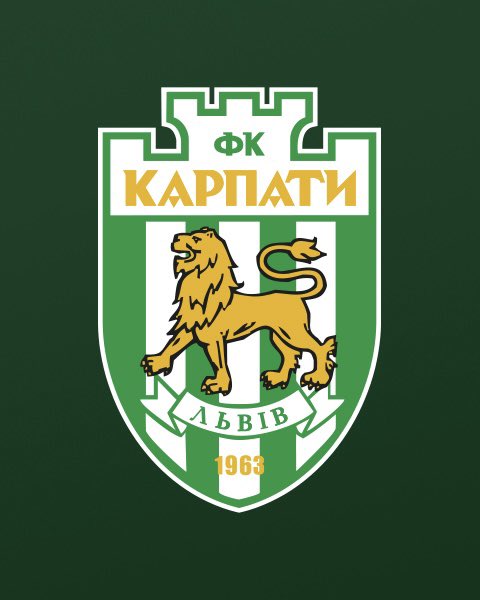 KarpatyLvivFC's tweet image. ФК «Карпати» запрошує вболівальників на зустріч перед стартом нового сезону
30 липня о 19:00 у музейно-культурному комплексі пивної історії «Львіварня» відбудеться передсезонна зустріч з уболівальниками «зелено-білих» 💚🤍
У програмі заходу:
🆕 Презентація нової ігрової форми…
