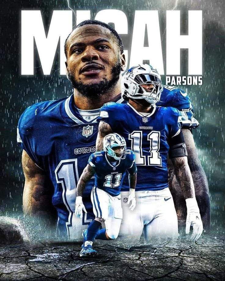 Good day to sign him 🙏. Get it done GM😡🤬😠