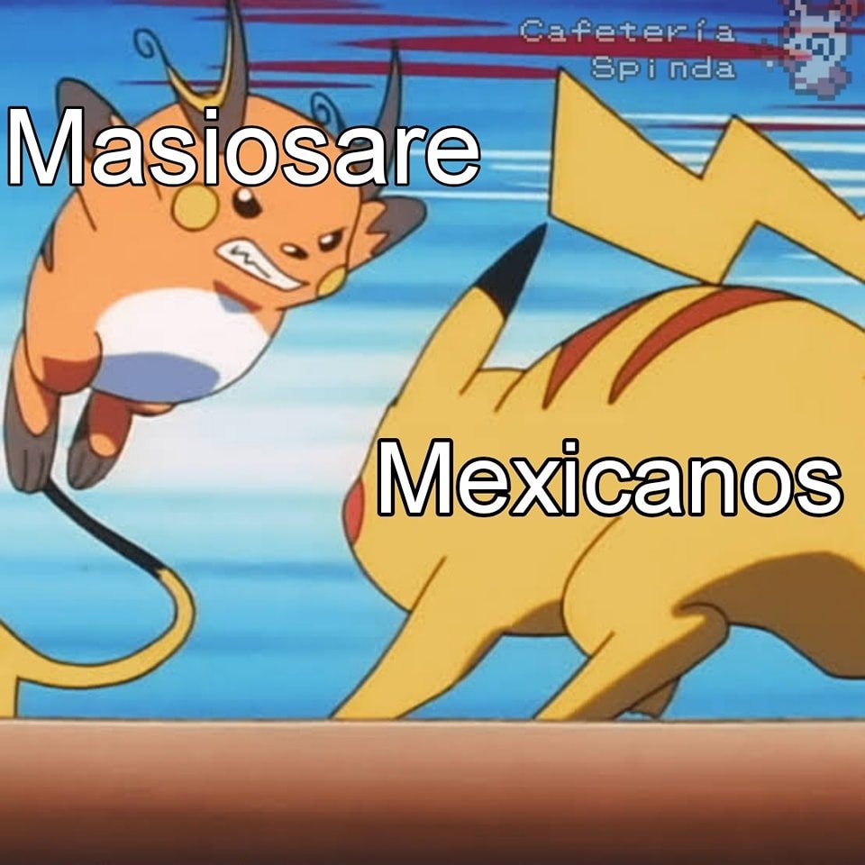 🇲🇽 México Mágico ✨ (@enmexicomagico) on Twitter photo 