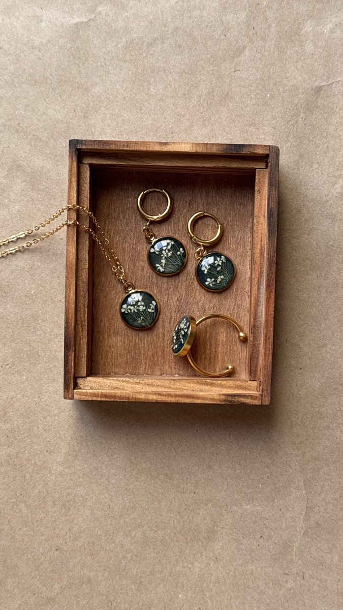 🌿متجر صندوق من فن🌿 | هدايا نادرة tweet media