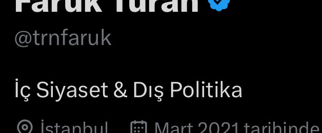 Sen Türkiye'nin özetisin çocuk...