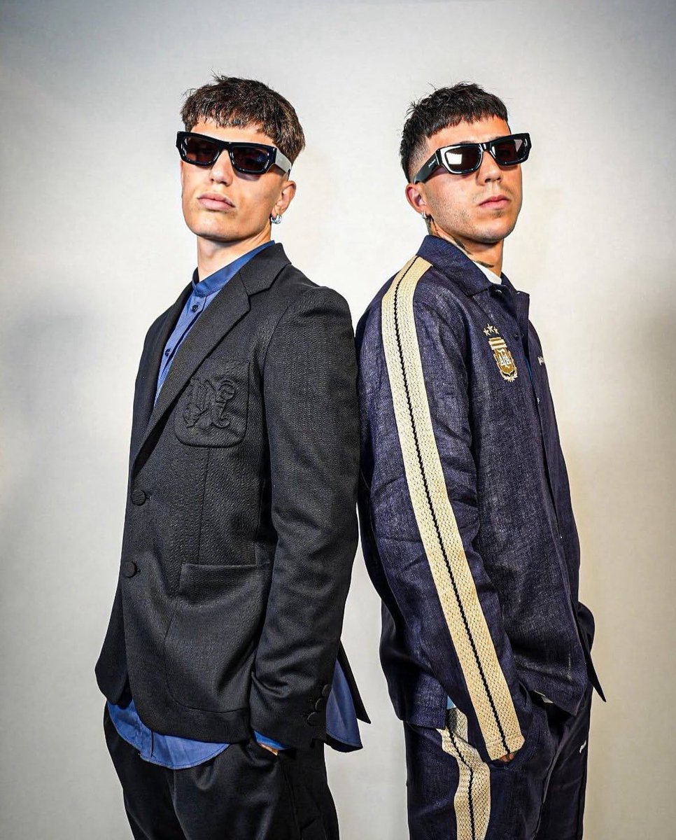 CFChris. (@emenaio) on Twitter photo 