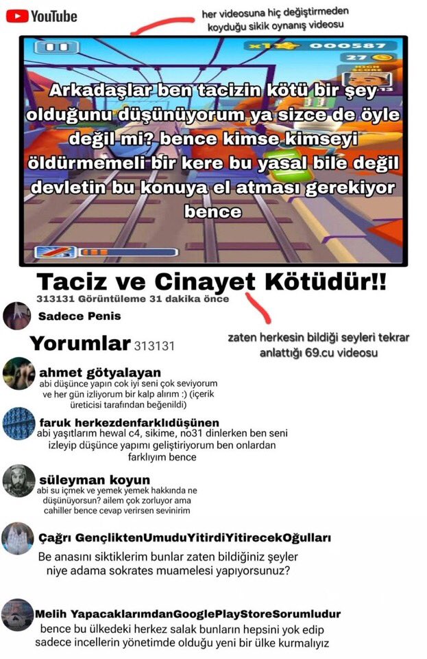 kentakilestim's tweet image. ölüyom amk ya