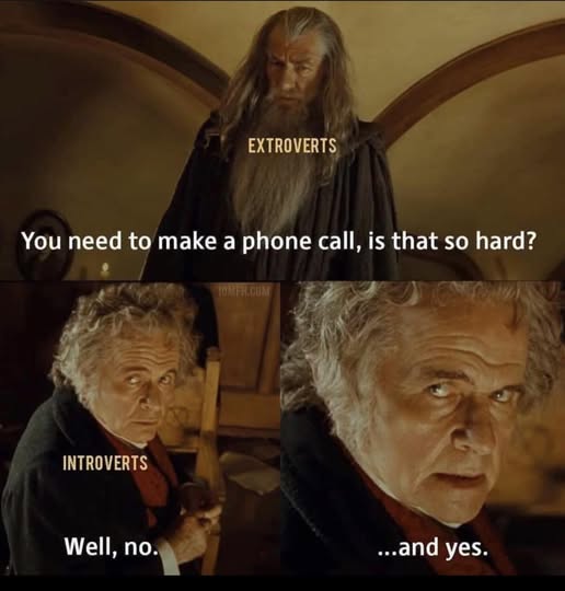 Igetstupified's tweet image. 